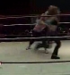 GCW_Natalya_Neidhart_vs__Miss_Danyah_flv_000516783.jpg