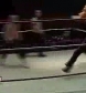 GCW_Natalya_Neidhart_vs__Miss_Danyah_flv_000517150.jpg