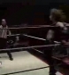 GCW_Natalya_Neidhart_vs__Miss_Danyah_flv_000517617.jpg