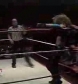 GCW_Natalya_Neidhart_vs__Miss_Danyah_flv_000518051.jpg