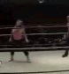 GCW_Natalya_Neidhart_vs__Miss_Danyah_flv_000518518.jpg