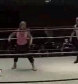 GCW_Natalya_Neidhart_vs__Miss_Danyah_flv_000518985.jpg