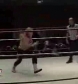 GCW_Natalya_Neidhart_vs__Miss_Danyah_flv_000519486.jpg