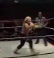 GCW_Natalya_Neidhart_vs__Miss_Danyah_flv_000519853.jpg