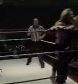 GCW_Natalya_Neidhart_vs__Miss_Danyah_flv_000520320.jpg