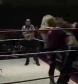 GCW_Natalya_Neidhart_vs__Miss_Danyah_flv_000520887.jpg