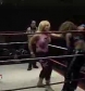 GCW_Natalya_Neidhart_vs__Miss_Danyah_flv_000521454.jpg