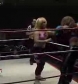 GCW_Natalya_Neidhart_vs__Miss_Danyah_flv_000521888.jpg