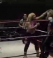 GCW_Natalya_Neidhart_vs__Miss_Danyah_flv_000522422.jpg