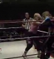 GCW_Natalya_Neidhart_vs__Miss_Danyah_flv_000522922.jpg