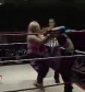 GCW_Natalya_Neidhart_vs__Miss_Danyah_flv_000523490.jpg