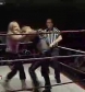 GCW_Natalya_Neidhart_vs__Miss_Danyah_flv_000523990.jpg