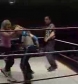 GCW_Natalya_Neidhart_vs__Miss_Danyah_flv_000524391.jpg