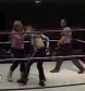 GCW_Natalya_Neidhart_vs__Miss_Danyah_flv_000524824.jpg