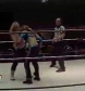 GCW_Natalya_Neidhart_vs__Miss_Danyah_flv_000525358.jpg