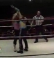 GCW_Natalya_Neidhart_vs__Miss_Danyah_flv_000525859.jpg