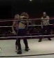 GCW_Natalya_Neidhart_vs__Miss_Danyah_flv_000526393.jpg