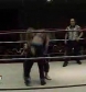 GCW_Natalya_Neidhart_vs__Miss_Danyah_flv_000526993.jpg