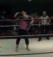 GCW_Natalya_Neidhart_vs__Miss_Danyah_flv_000527527.jpg