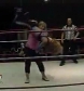 GCW_Natalya_Neidhart_vs__Miss_Danyah_flv_000528028.jpg