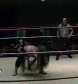 GCW_Natalya_Neidhart_vs__Miss_Danyah_flv_000528561.jpg