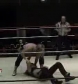 GCW_Natalya_Neidhart_vs__Miss_Danyah_flv_000528895.jpg