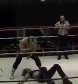 GCW_Natalya_Neidhart_vs__Miss_Danyah_flv_000529429.jpg