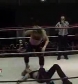 GCW_Natalya_Neidhart_vs__Miss_Danyah_flv_000529996.jpg