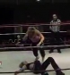 GCW_Natalya_Neidhart_vs__Miss_Danyah_flv_000530597.jpg