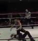 GCW_Natalya_Neidhart_vs__Miss_Danyah_flv_000530897.jpg