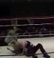 GCW_Natalya_Neidhart_vs__Miss_Danyah_flv_000531698.jpg