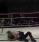 GCW_Natalya_Neidhart_vs__Miss_Danyah_flv_000532265.jpg