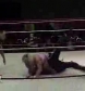 GCW_Natalya_Neidhart_vs__Miss_Danyah_flv_000533099.jpg