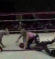 GCW_Natalya_Neidhart_vs__Miss_Danyah_flv_000533466.jpg