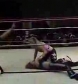 GCW_Natalya_Neidhart_vs__Miss_Danyah_flv_000533967.jpg