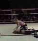 GCW_Natalya_Neidhart_vs__Miss_Danyah_flv_000534501.jpg