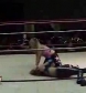 GCW_Natalya_Neidhart_vs__Miss_Danyah_flv_000534968.jpg