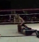 GCW_Natalya_Neidhart_vs__Miss_Danyah_flv_000535402.jpg