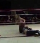 GCW_Natalya_Neidhart_vs__Miss_Danyah_flv_000535802.jpg