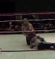 GCW_Natalya_Neidhart_vs__Miss_Danyah_flv_000536369.jpg