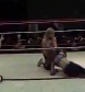 GCW_Natalya_Neidhart_vs__Miss_Danyah_flv_000536803.jpg