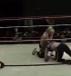 GCW_Natalya_Neidhart_vs__Miss_Danyah_flv_000537237.jpg