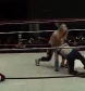 GCW_Natalya_Neidhart_vs__Miss_Danyah_flv_000537637.jpg