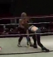 GCW_Natalya_Neidhart_vs__Miss_Danyah_flv_000538238.jpg