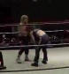 GCW_Natalya_Neidhart_vs__Miss_Danyah_flv_000538705.jpg