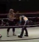 GCW_Natalya_Neidhart_vs__Miss_Danyah_flv_000539172.jpg