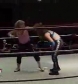 GCW_Natalya_Neidhart_vs__Miss_Danyah_flv_000539606.jpg