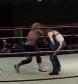 GCW_Natalya_Neidhart_vs__Miss_Danyah_flv_000540006.jpg