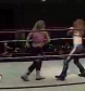 GCW_Natalya_Neidhart_vs__Miss_Danyah_flv_000540507.jpg