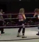 GCW_Natalya_Neidhart_vs__Miss_Danyah_flv_000540874.jpg